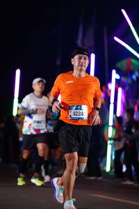 BIB: 4224
                            <button type="button" onclick="openModal(20648110)" class="btn btn-primary btn-sm float-right btn-popup" data-toggle="modal" data-target=".modal-high-quality">
                        <i class="fas fa-shopping-cart"></i> Add to Cart
                    </button>
                                            <button type="button" onclick="isThisMe(20648110, true)" class="btn btn-success btn-sm float-right btn-popup btn-isme hidden" data-toggle="tooltip" data-placement="bottom" title="นี่คือรูปของคุณใช่ไหม คลิกที่นี่เพื่อเอาเข้าอัลบั้ม">
                        <i class="fas fa-plus"></i> Add to album
                    </button>
                    <button type="button" onclick="isThisMe(20648110, false)" class="btn btn-warning btn-sm float-right btn-popup btn-isnotme hidden">
                        <i class="fas fa-ban"></i> Remove from album
                    </button>
